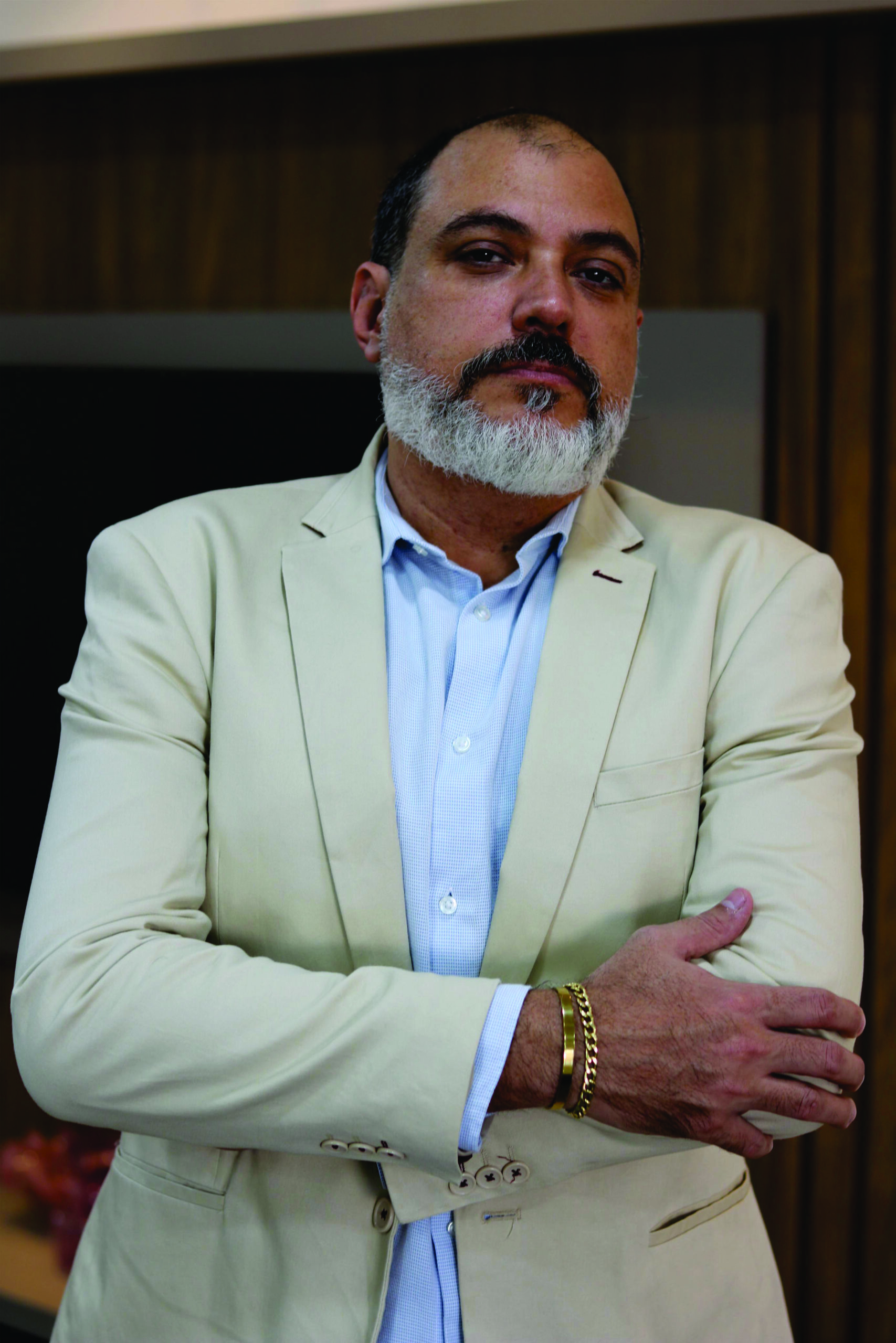Mais de duas décadas transformando a realidade de empresas brasileiras.